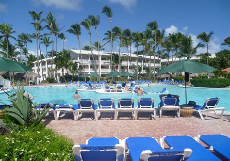 berjaya hotel mount lavinia|vik arena blanca cayena beach.